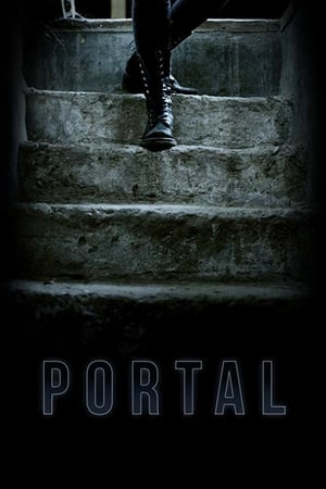 Портал онлайн