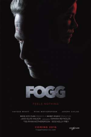 Фогг онлайн