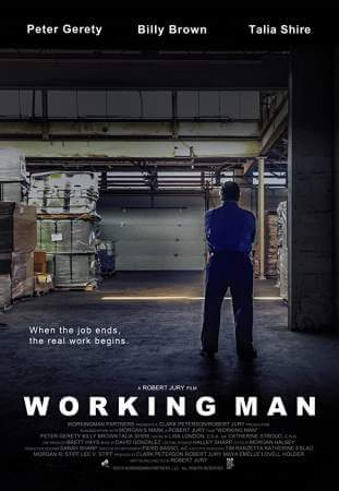 Работяга онлайн