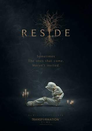 Пребывание онлайн