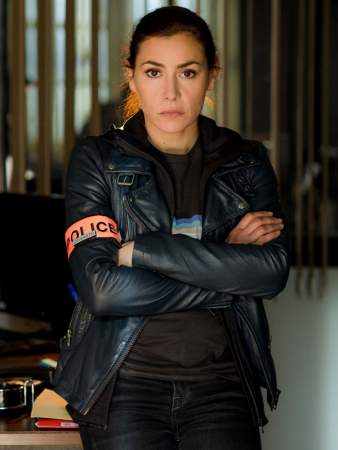 Чрезвычайное положение онлайн