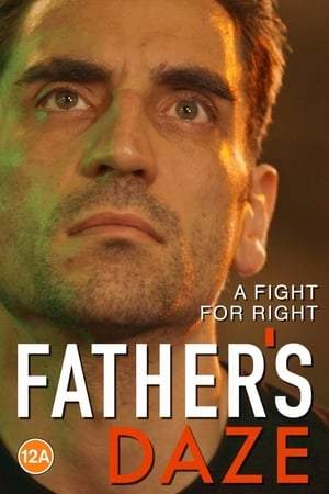 Папа в шоке онлайн