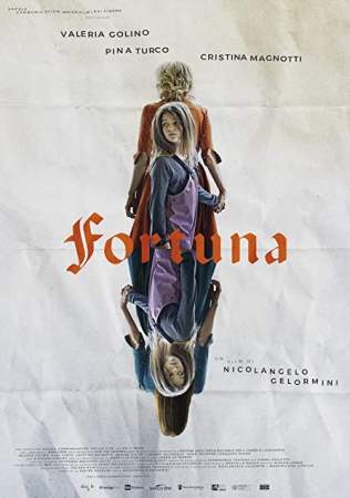 Фортуна онлайн