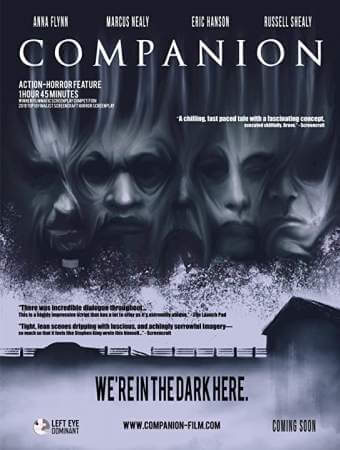 Попутчики онлайн