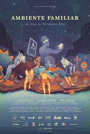 Домашняя обстановка онлайн
