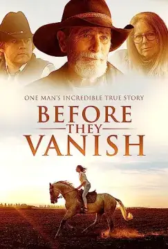 Лошади Фрэнка онлайн