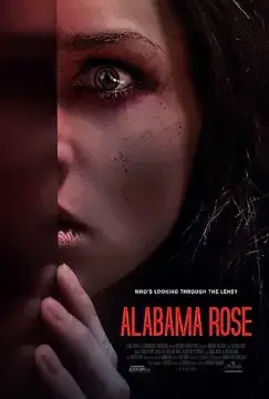 Роза Алабамы онлайн