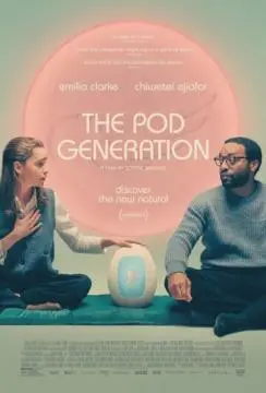 Капсульное поколение онлайн