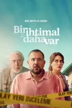 Жизнь на кону онлайн