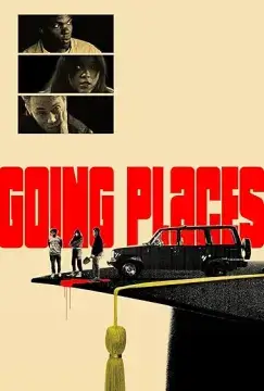 Влипли по-крупному онлайн