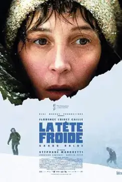 Хладнокровие онлайн